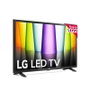 LG 32LQ630B6LA Smart TV HD 32 pulgadas webOS 22